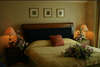 Sheraton Surabaya Hotel & Towers 